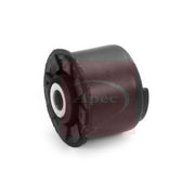 Apec Axle Beam Bushing Rear Right AST8312