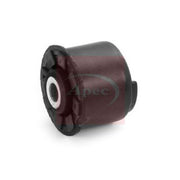 Apec Axle Beam Bushing Rear Right AST8312