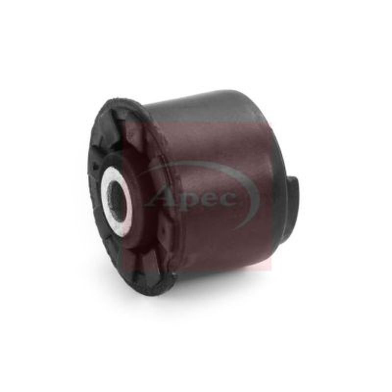 Apec Axle Beam Bushing Rear Right AST8312