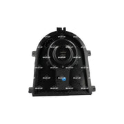 NRF Heater Blower Fan 34008