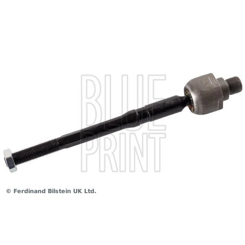 Blue Print Stabiliser Drop Link Front Left ADG087173