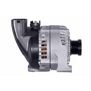 Hella Car Alternator 12V 8EL 015 637-911