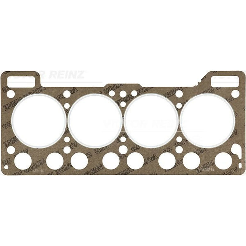 Victor Reinz Cylinder Head Gasket 1mm Thick 61-25295-20