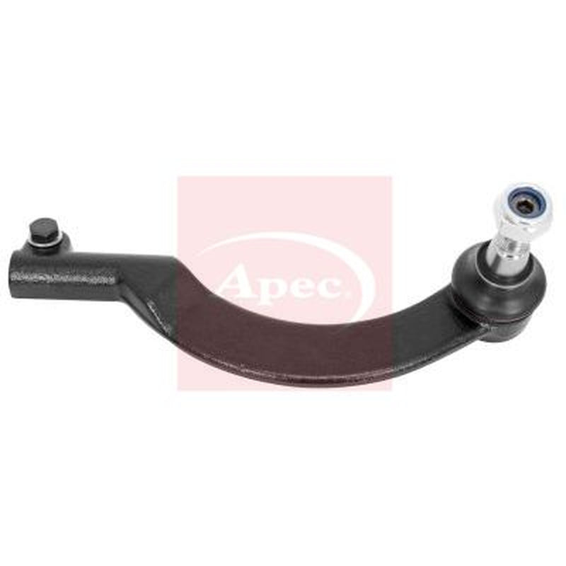 Apec Steering Tie Rod End Ball Joint Front Right M16x1.5 AST6067