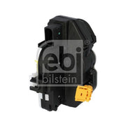 Febi Door Lock Mechanism Left Rear 5 Pin 1001808