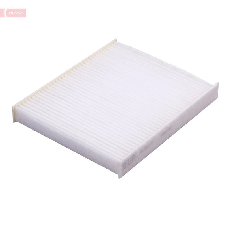 Denso Cabin Air Filter (Pollen Filter) DCF381P