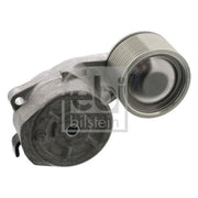 Febi Auxiliary Belt Tensioner 35632