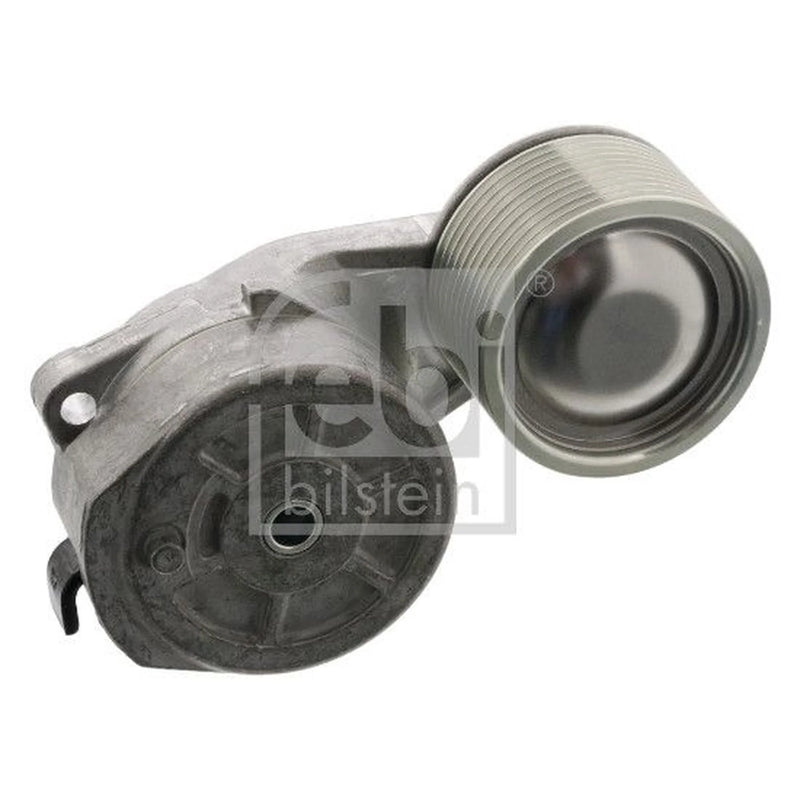 Febi Auxiliary Belt Tensioner 35632