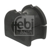Febi Anti Roll Bar Mounting Bracket Front 19449