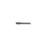 Bosch Fuel Injector Nozzle Pin 0 437 502 057