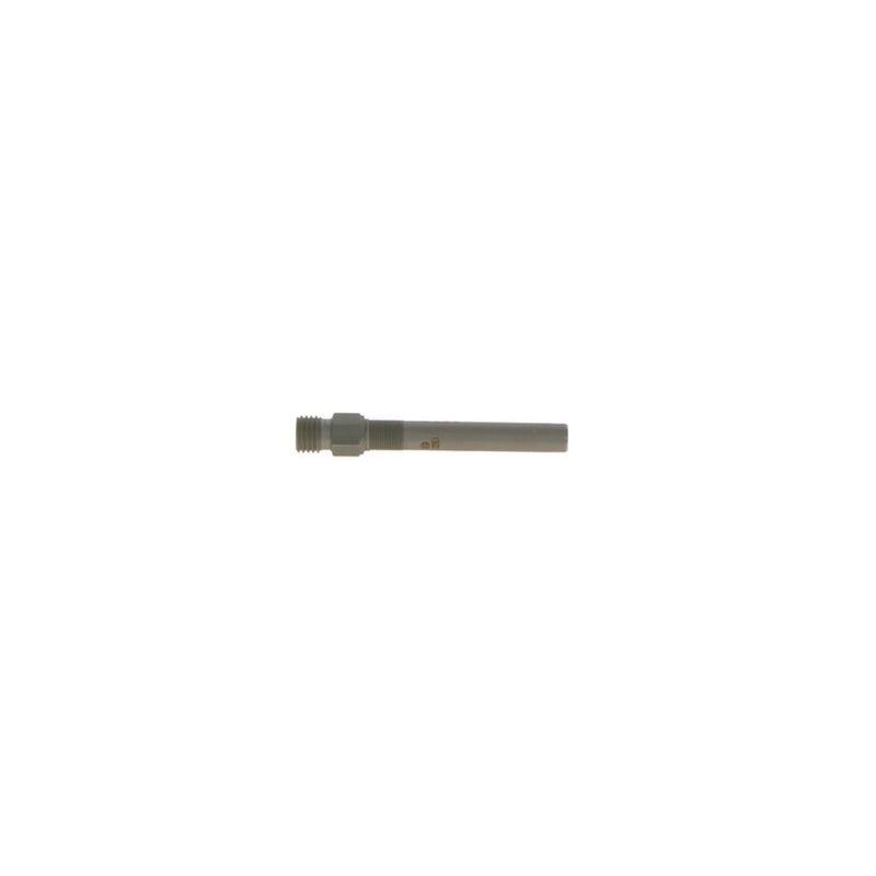 Bosch Fuel Injector Nozzle Pin 0 437 502 057