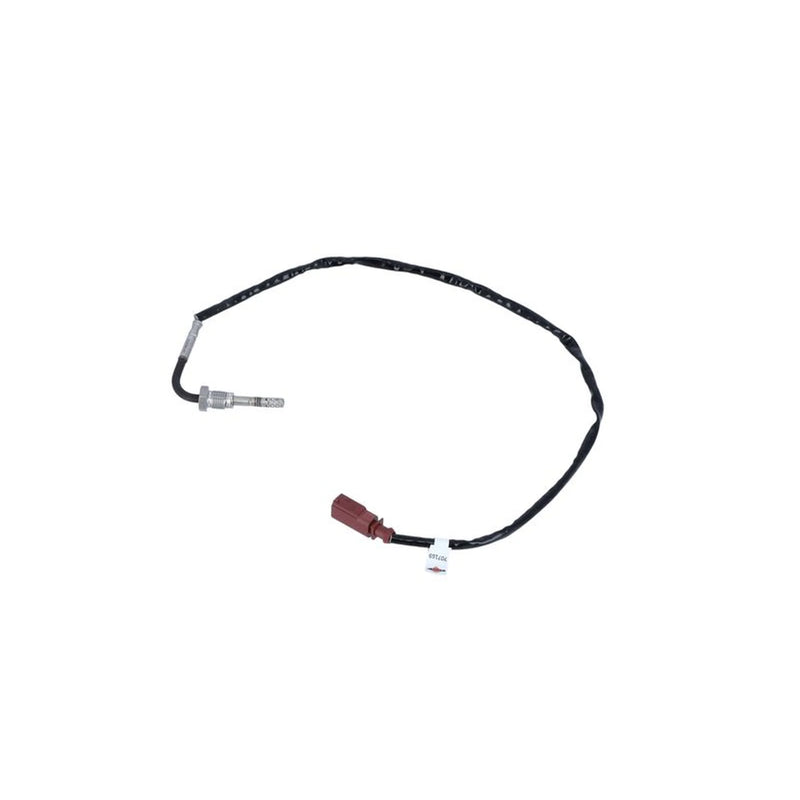 NRF Exhaust Gas Temperature Sensor before soot particulate filter 707169
