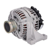 Febi Car Alternator 12V 192971