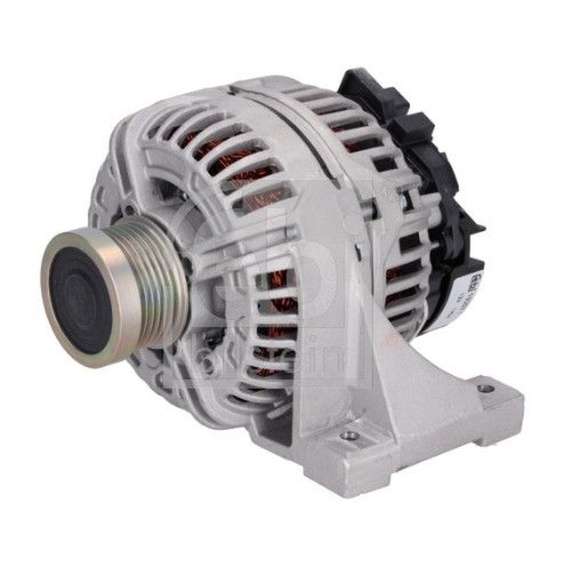 Febi Car Alternator 12V 192971