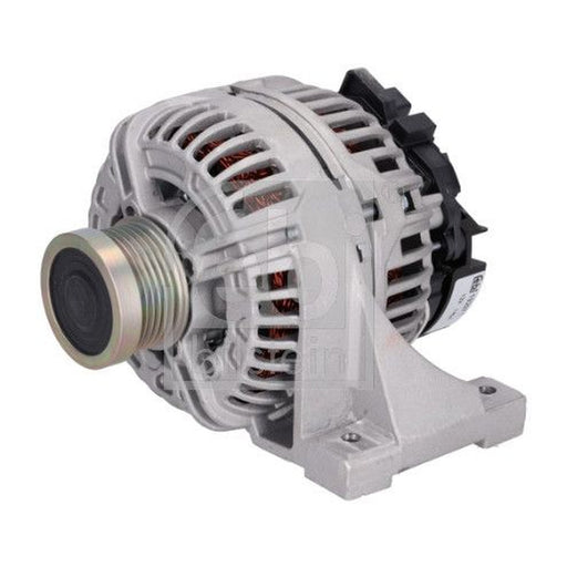 Febi Car Alternator 12V 192971