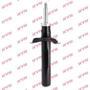 KYB Shock Absorber Damper Strut Front 633830