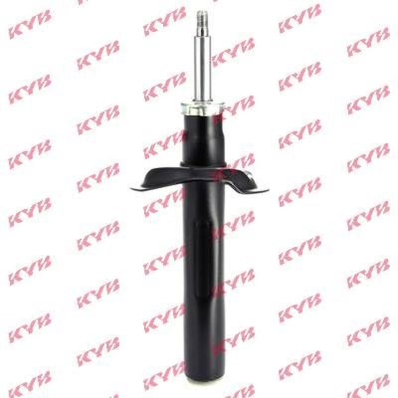 KYB Shock Absorber Damper Strut Front 633830