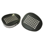 Scan Twin Filter Replacement Cartridge P3 (Pack of 2) - BMN390-011-764