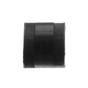 Gates Intercooler Turbo Charge Air Hose 60mm 09-0049