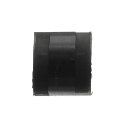 Gates Intercooler Turbo Charge Air Hose 60mm 09-0049