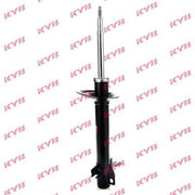 KYB Shock Absorber Damper Strut Front 335827