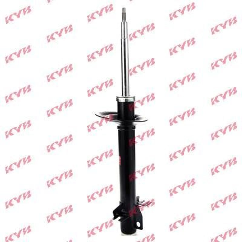 KYB Shock Absorber Damper Strut Front 335827
