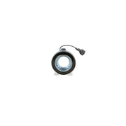 NRF A/C Compressor Coil 101mm 38645 2600AU000 38645