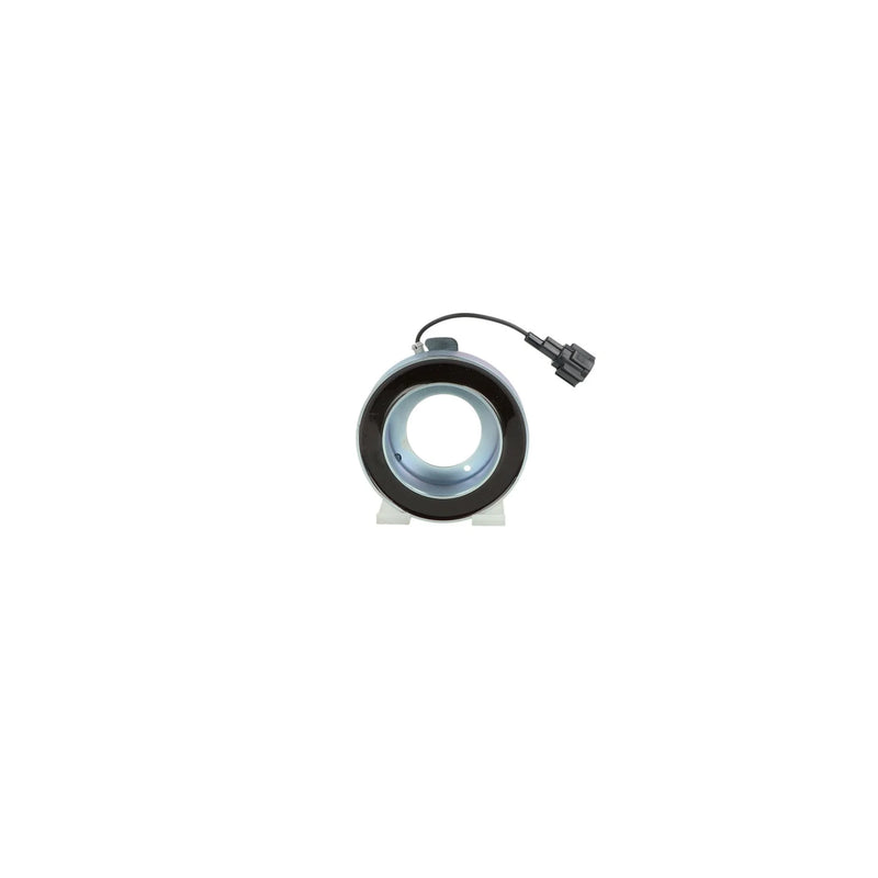 NRF A/C Compressor Coil 101mm 38645 2600AU000 38645