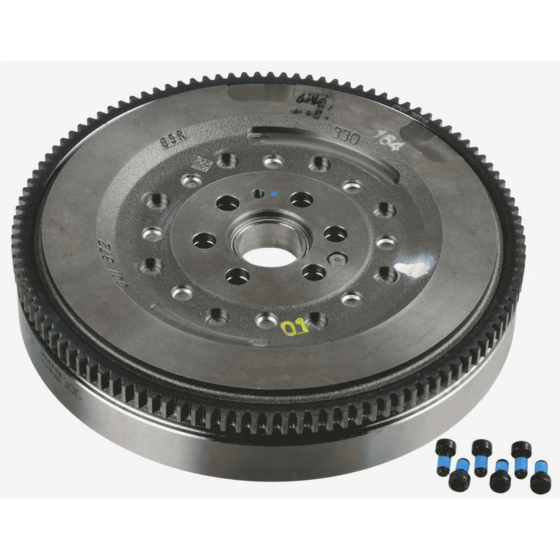 Sachs Engine Flywheel Teeth 240mm 2294001618