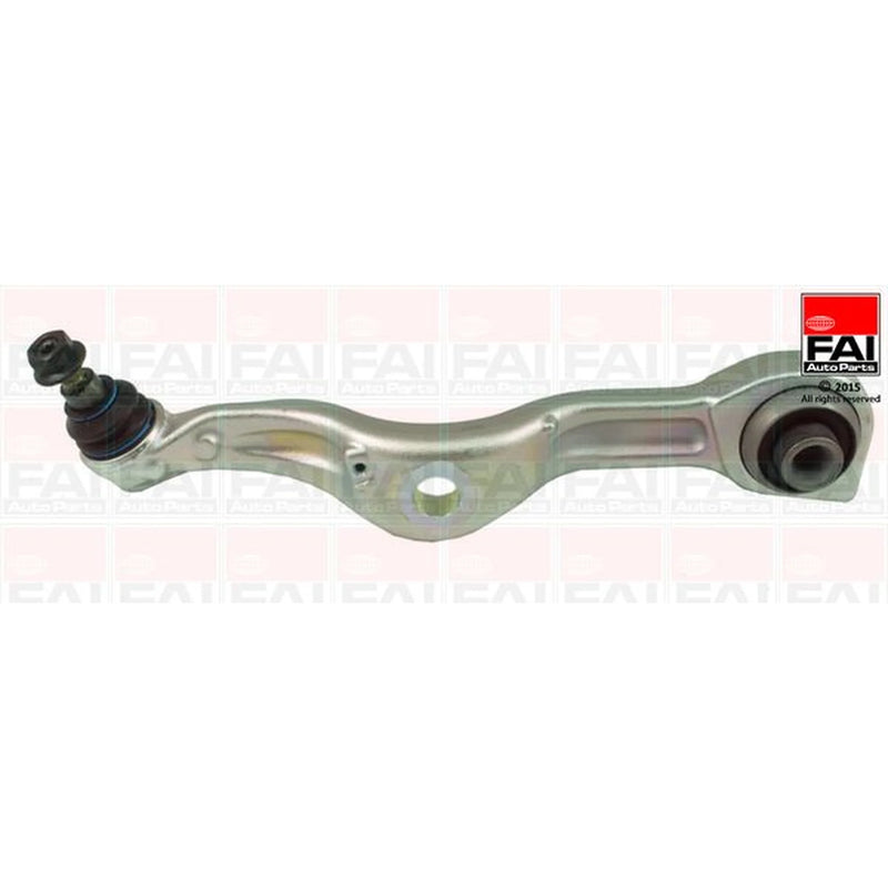 FAI Control/Trailing Arm SS7855