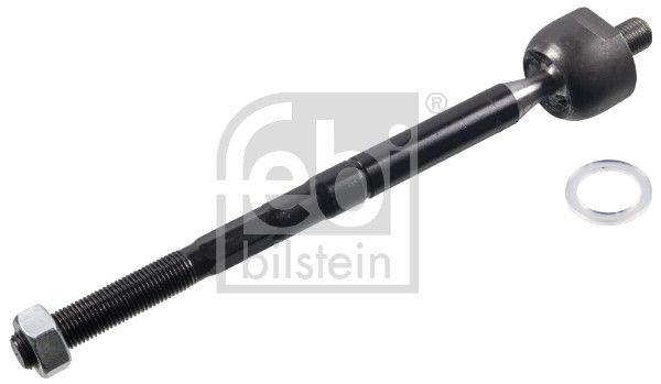 Febi Stabiliser Drop Link Front Right