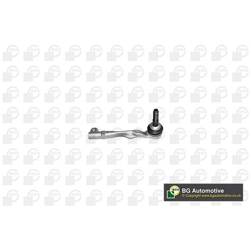 BGA Steering Tie Rod End Ball Joint Front Right SR0960