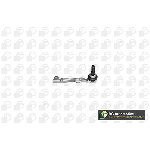 BGA Steering Tie Rod End Ball Joint Front Right SR0960