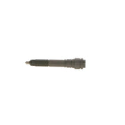 Bosch Injector Nozzle & Holder Assembly 0 432 292 859