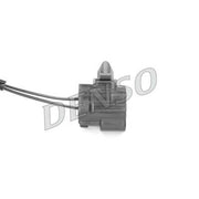 Denso O2 Lambda Oxygen Sensor DOX-0323