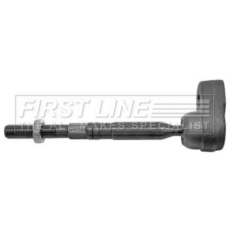 First Line Stabiliser Drop Link FTR5264