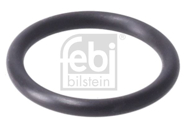 Febi Sealing Ring Gasket
