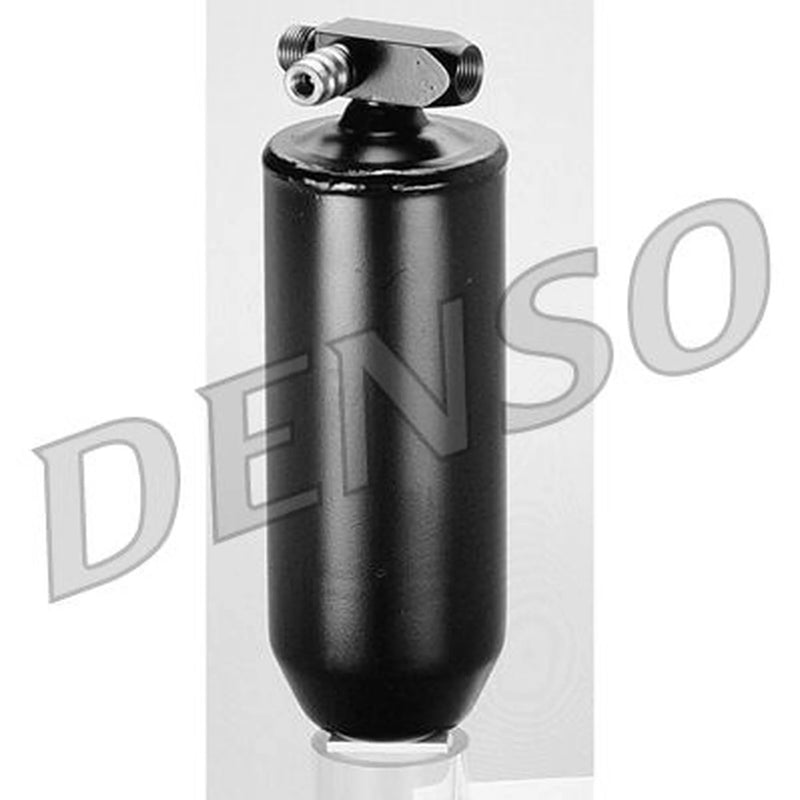 Denso Air Conditioning Dryer DFD33010