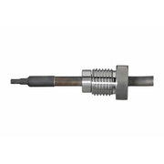 Hella Exhaust Gas Temperature Sensor after soot particulate filt 6PT 010 376-881