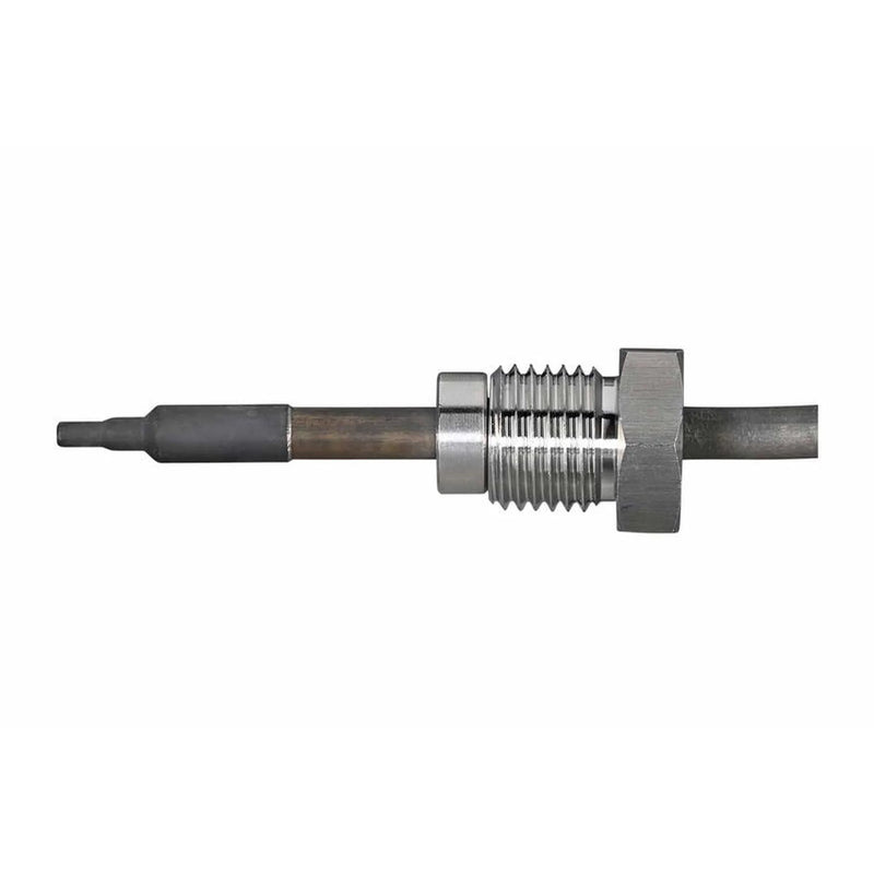 Hella Exhaust Gas Temperature Sensor after soot particulate filt 6PT 010 376-881