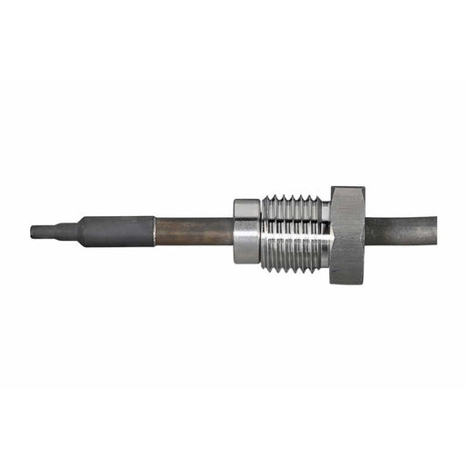 Hella Exhaust Gas Temperature Sensor after soot particulate filt 6PT 010 376-881