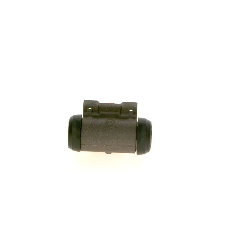 Bosch Wheel Cylinder Hydraulic Brake Rear F 026 002 157