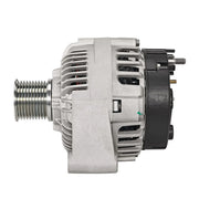 Valeo Car Alternator 12V 439881