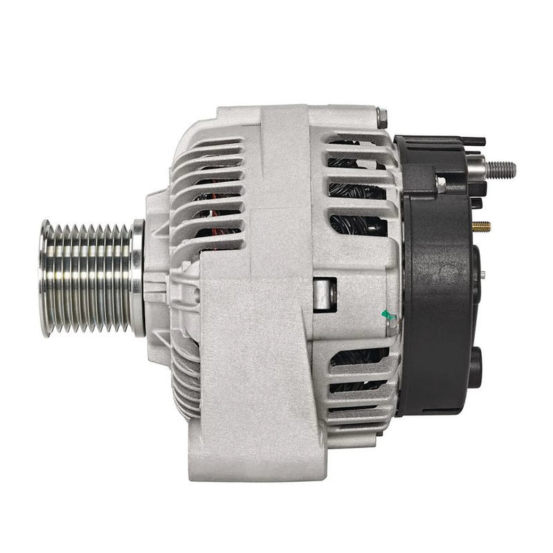 Valeo Car Alternator 12V 439881