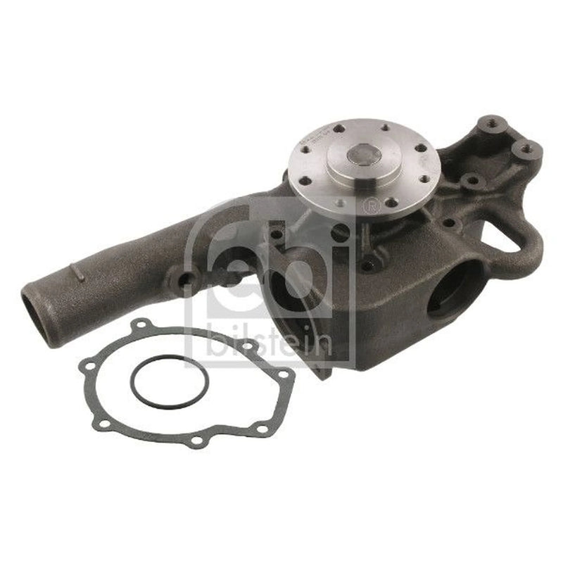 Febi Engine Cooling Water Pump 28329