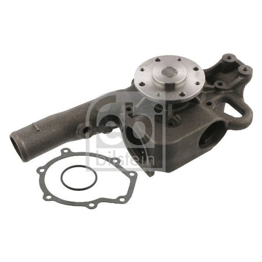 Febi Engine Cooling Water Pump 28329