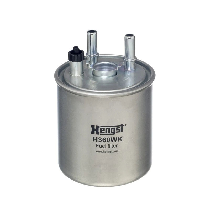 Hella Fuel Filter Element H360WK