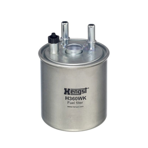 Hella Fuel Filter Element H360WK