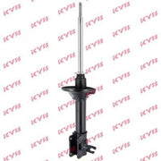 KYB Shock Absorber Damper Strut Rear Right 333252