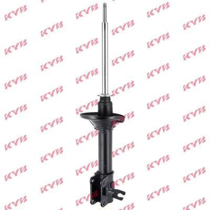 KYB Shock Absorber Damper Strut Rear Right 333252